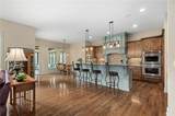 3565 193 Street - Photo 16