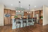 3565 193 Street - Photo 17