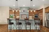 3565 193 Street - Photo 18