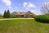 3565 193 Street - Photo 3