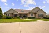 3565 193 Street - Photo 4