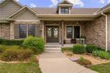 3565 193 Street - Photo 5