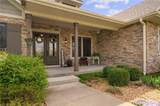 3565 193 Street - Photo 6