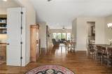 3565 193 Street - Photo 7