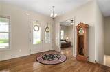 3565 193 Street - Photo 8
