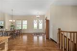 3565 193 Street - Photo 9