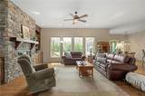 3565 193 Street - Photo 10