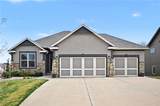 12245 Belmont Drive - Photo 1