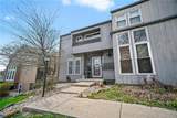 10016 Cherry Drive - Photo 1