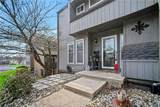 10016 Cherry Drive - Photo 2