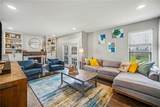 10016 Cherry Drive - Photo 3