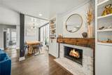 10016 Cherry Drive - Photo 4