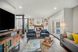 10016 Cherry Drive - Photo 5