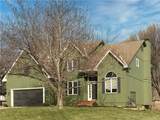 704 Trailpark Court - Photo 2