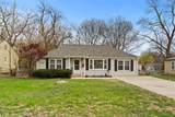 6536 Lowell Avenue - Photo 1