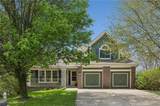 7808 Nodaway Avenue - Photo 1