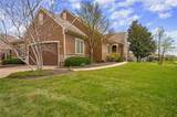 21399 116th Street - Photo 1