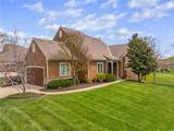 21399 116th Street - Photo 2