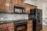 21399 116th Street - Photo 11