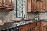 21399 116th Street - Photo 12