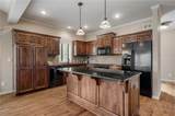 21399 116th Street - Photo 13