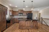 21399 116th Street - Photo 14