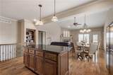 21399 116th Street - Photo 15
