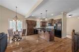 21399 116th Street - Photo 16