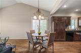 21399 116th Street - Photo 17