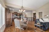 21399 116th Street - Photo 18