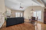 21399 116th Street - Photo 19