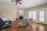 21399 116th Street - Photo 20