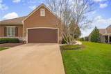 21399 116th Street - Photo 3