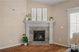 21399 116th Street - Photo 21