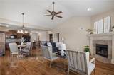 21399 116th Street - Photo 22