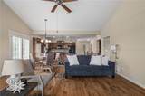 21399 116th Street - Photo 23
