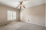 21399 116th Street - Photo 25