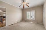 21399 116th Street - Photo 26