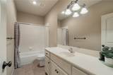21399 116th Street - Photo 27