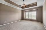 21399 116th Street - Photo 28
