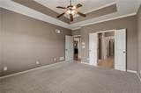 21399 116th Street - Photo 29