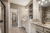 21399 116th Street - Photo 30