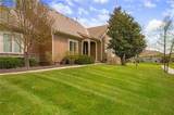21399 116th Street - Photo 4