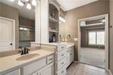 21399 116th Street - Photo 31