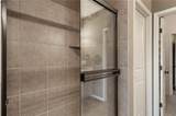 21399 116th Street - Photo 32