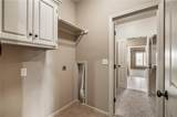 21399 116th Street - Photo 34