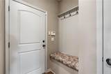 21399 116th Street - Photo 35