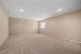 21399 116th Street - Photo 36