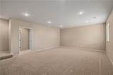21399 116th Street - Photo 37