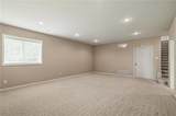21399 116th Street - Photo 38